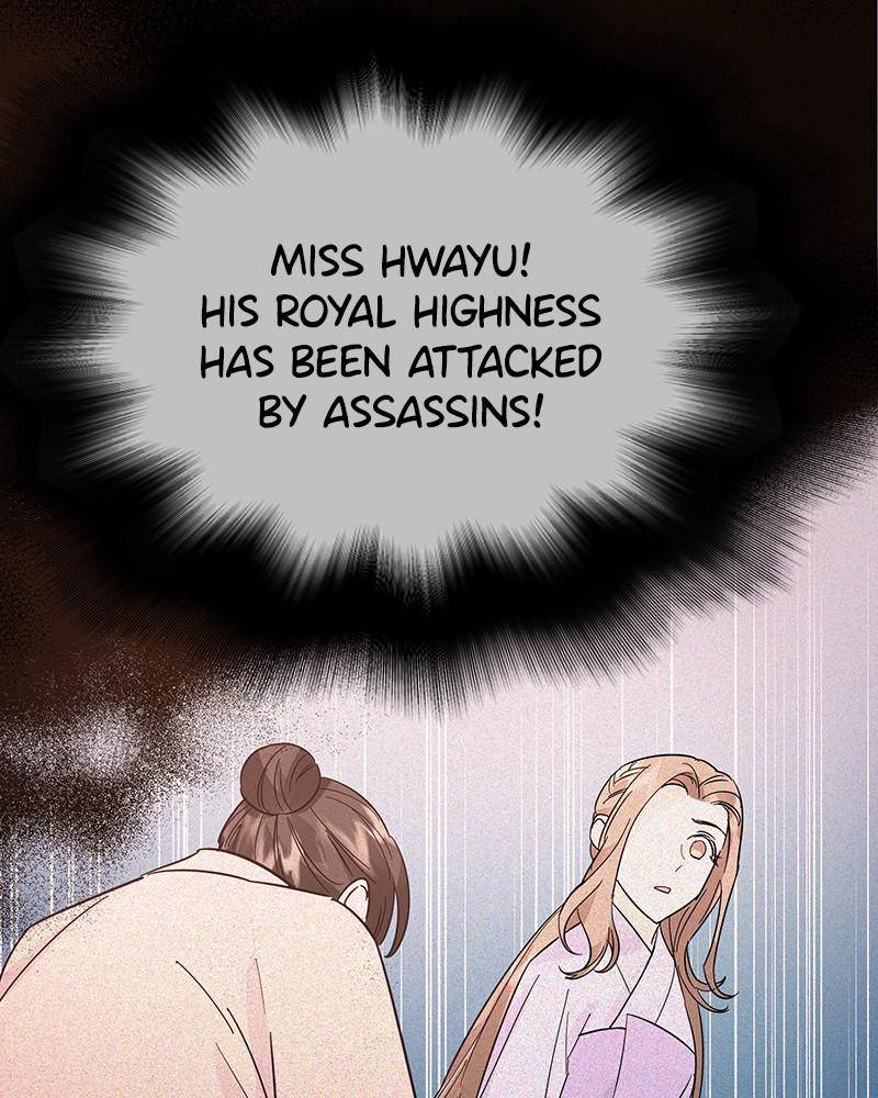 Chapter 41 - Image 129
