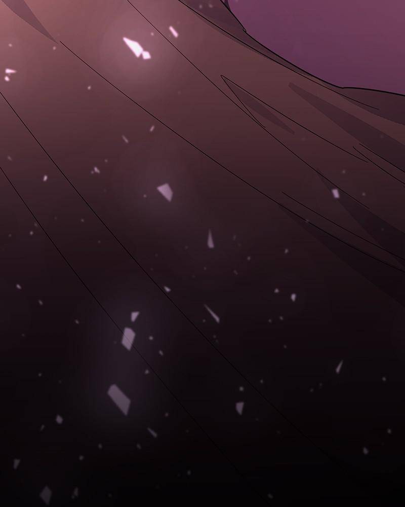 Chapter 41 - Image 135