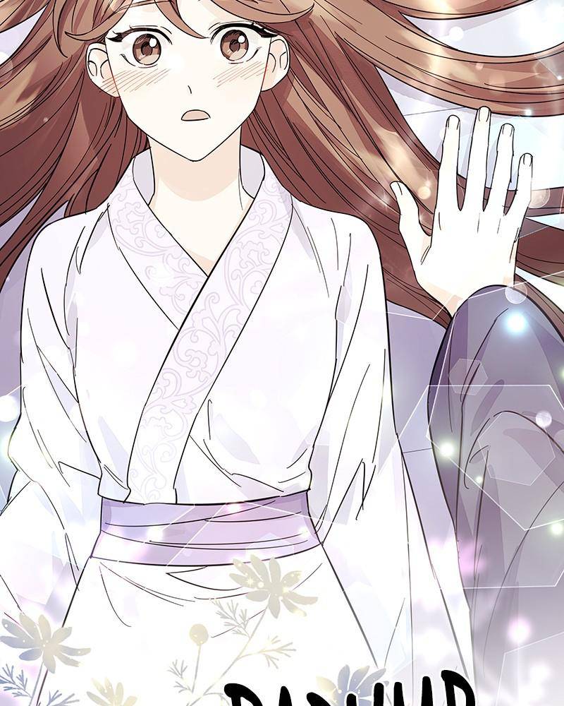 Chapter 41 - Image 18