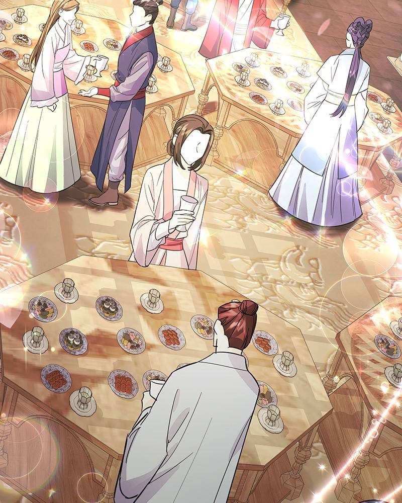 Chapter 41 - Image 2
