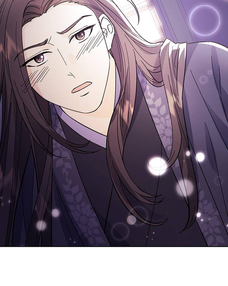 Chapter 41 - Image 29