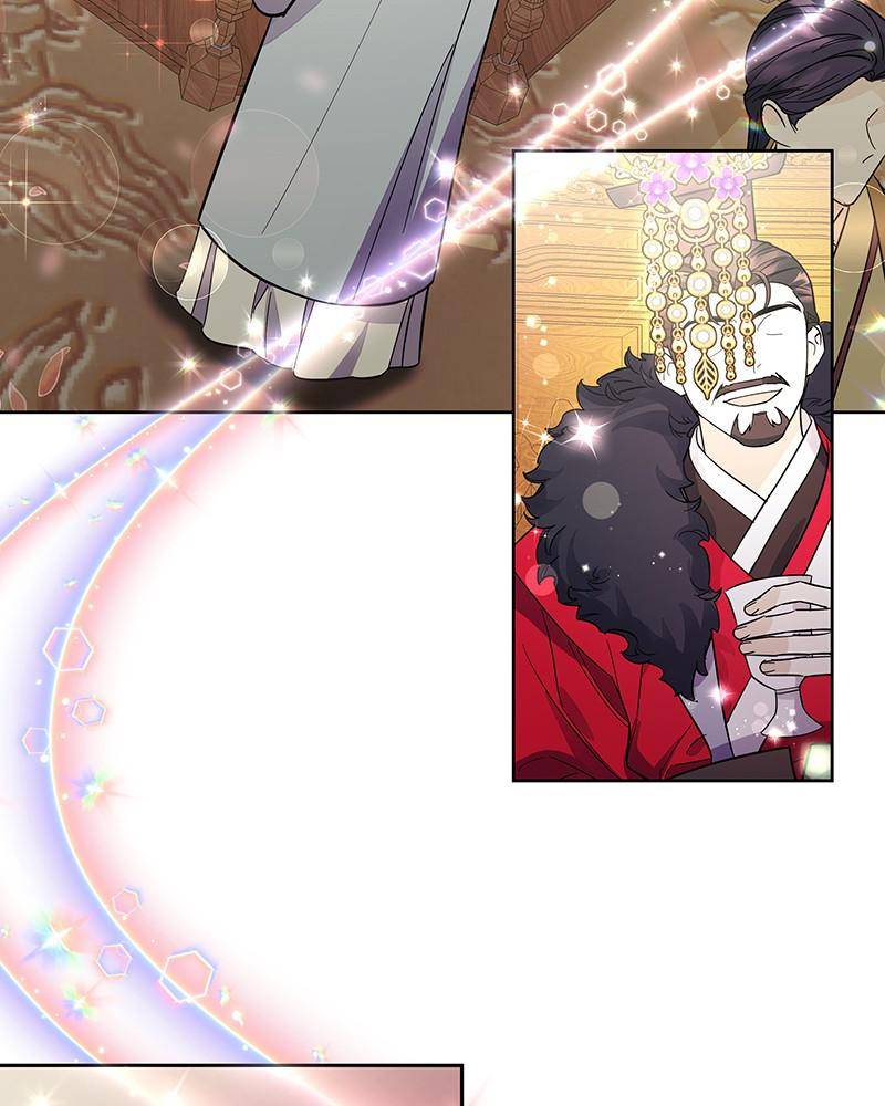 Chapter 41 - Image 3