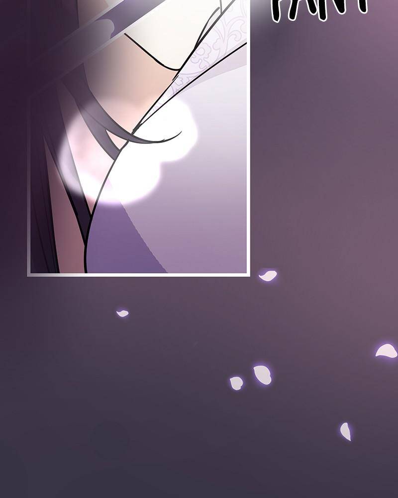 Chapter 41 - Image 35
