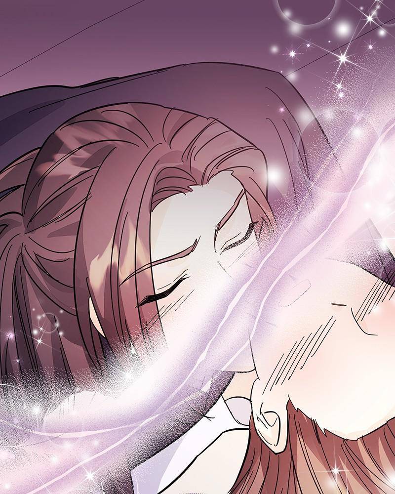 Chapter 41 - Image 37