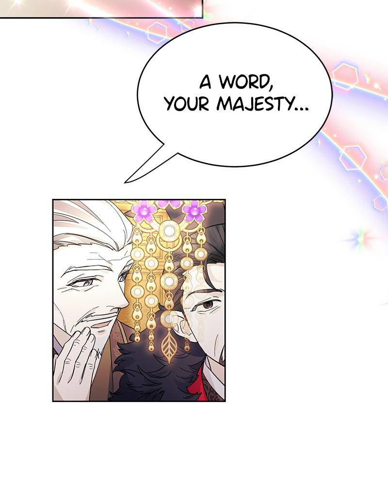 Chapter 41 - Image 4
