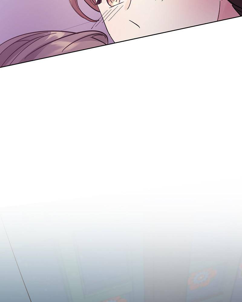 Chapter 41 - Image 41