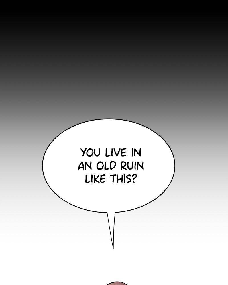 Chapter 41 - Image 47