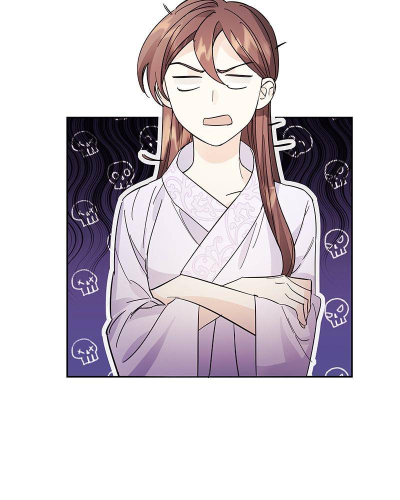 Chapter 41 - Image 48