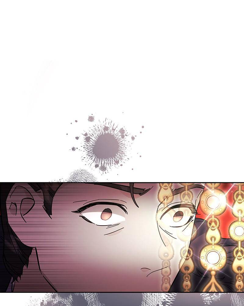 Chapter 41 - Image 5