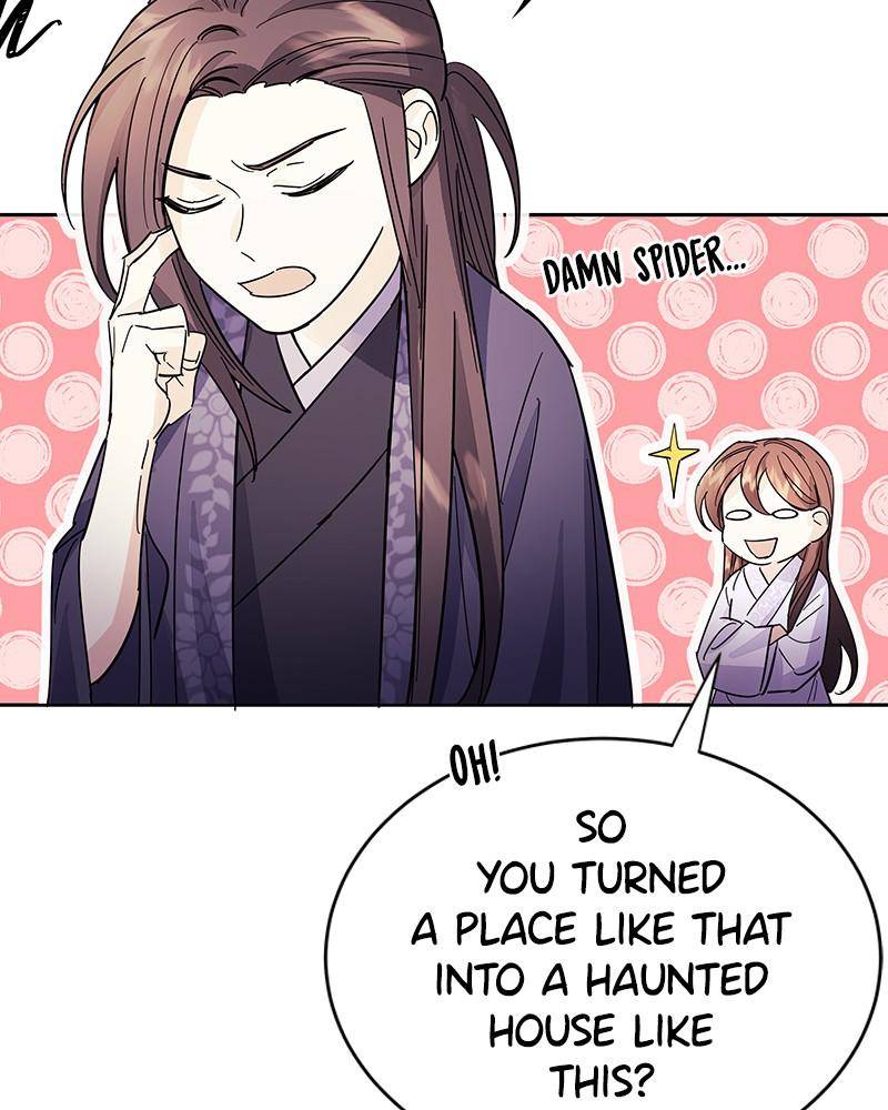 Chapter 41 - Image 50