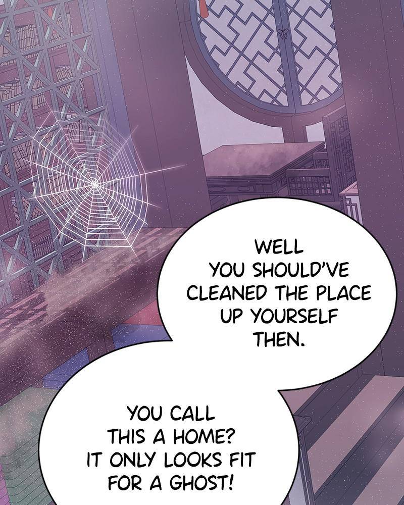 Chapter 41 - Image 52