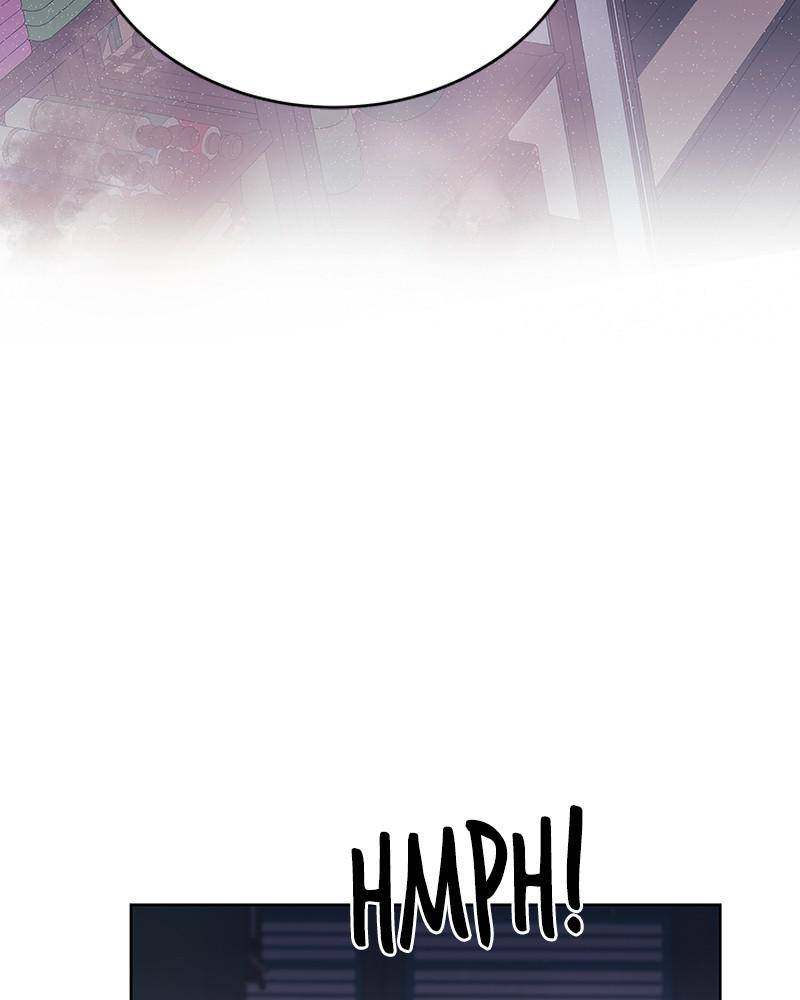 Chapter 41 - Image 53