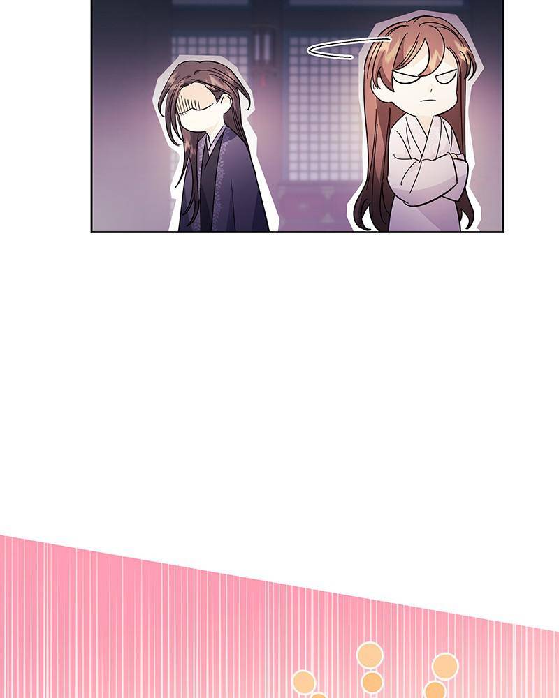 Chapter 41 - Image 54