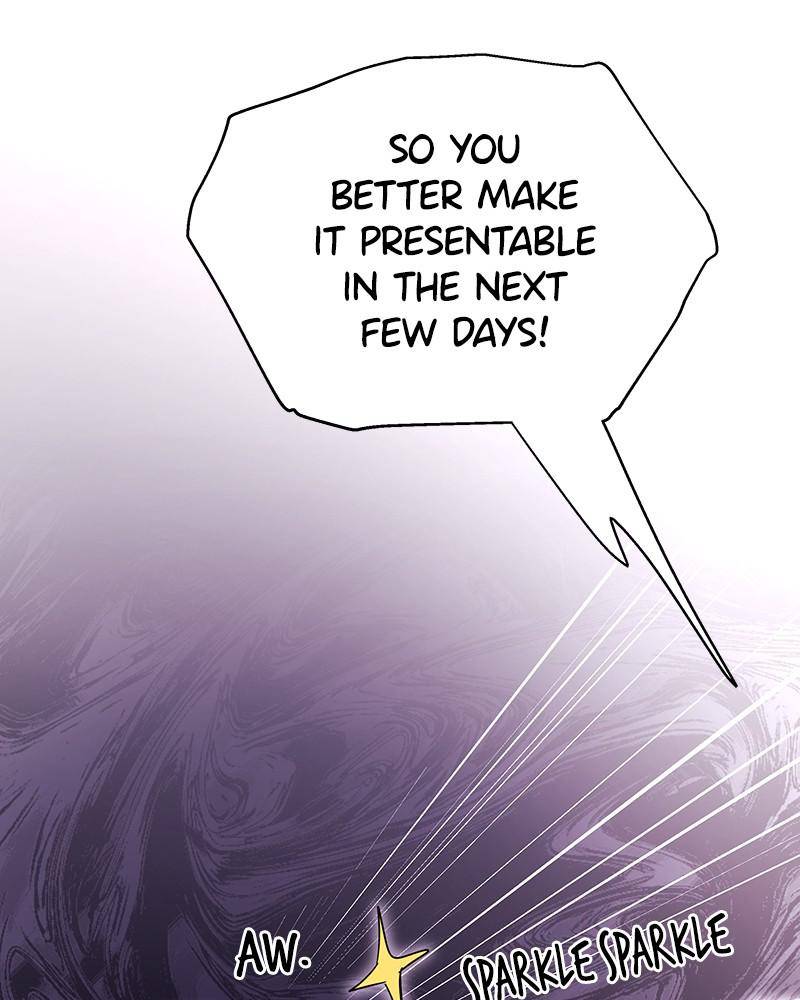 Chapter 41 - Image 56