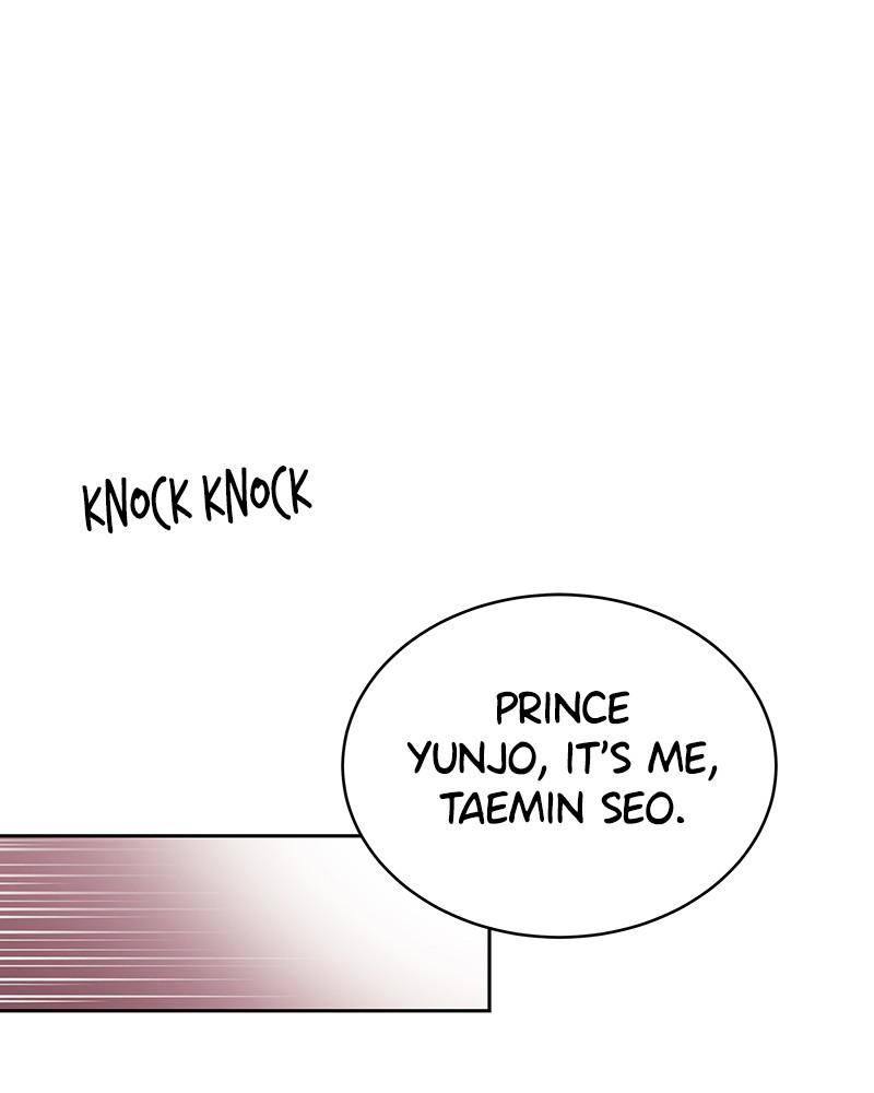 Chapter 41 - Image 58