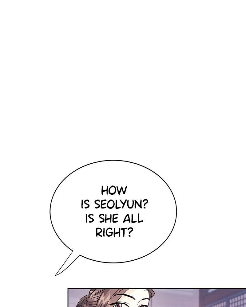 Chapter 41 - Image 59