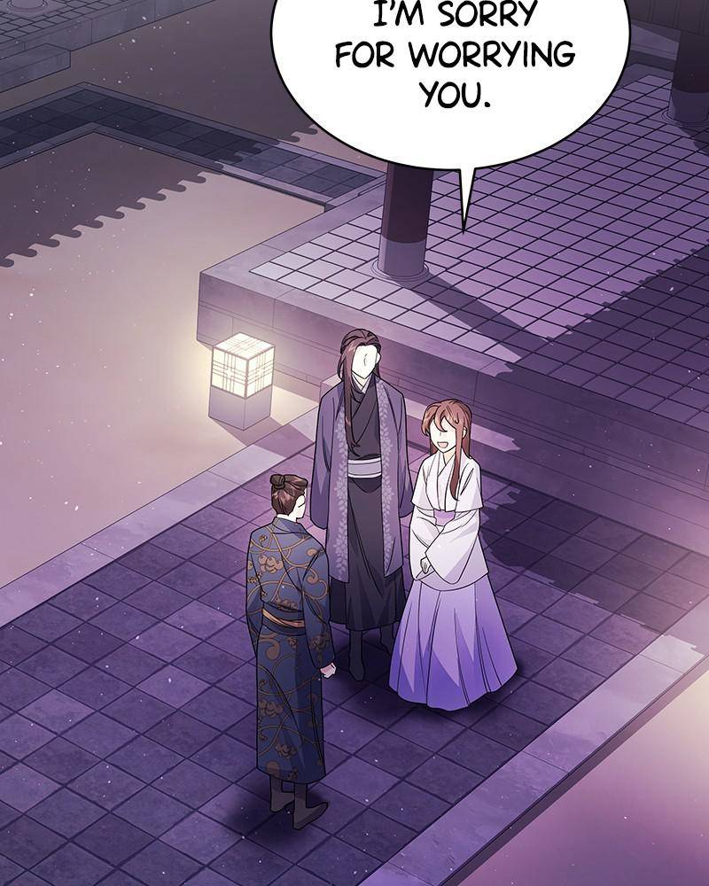 Chapter 41 - Image 65