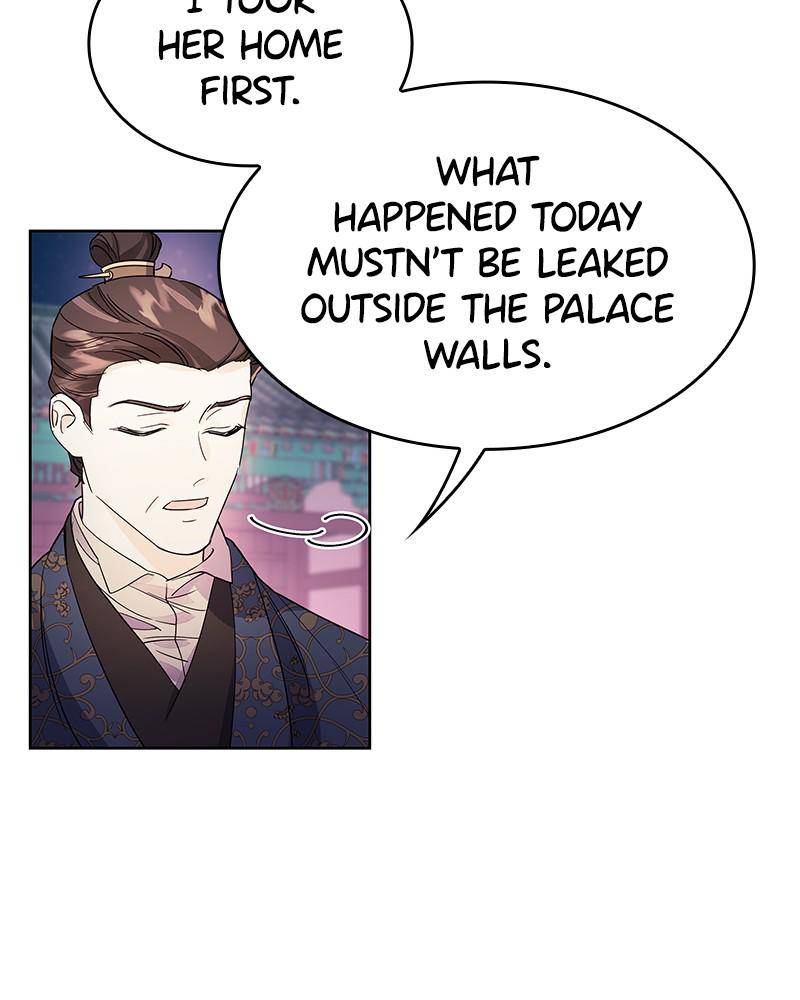 Chapter 41 - Image 69
