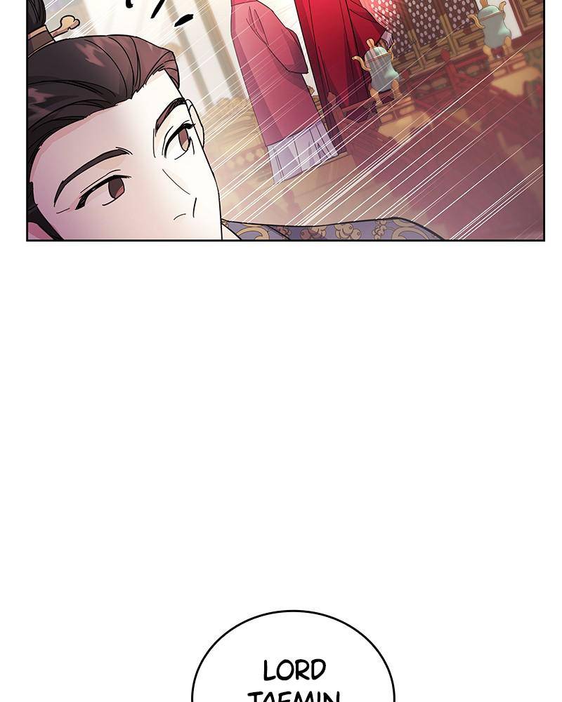 Chapter 41 - Image 7