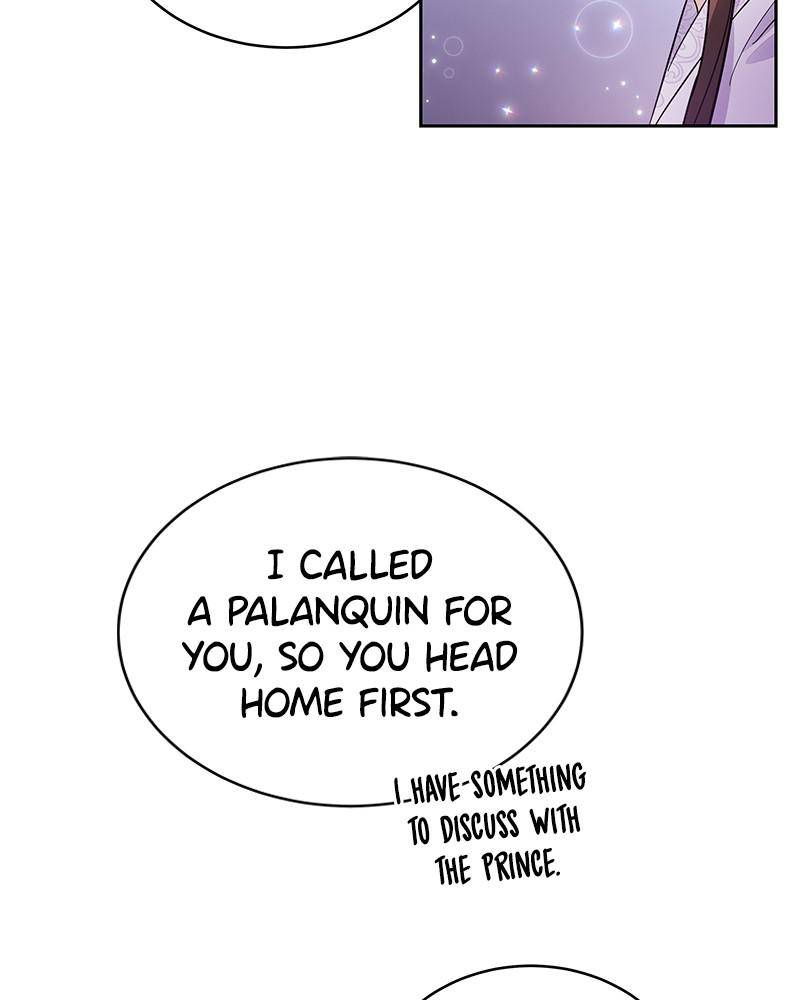 Chapter 41 - Image 71