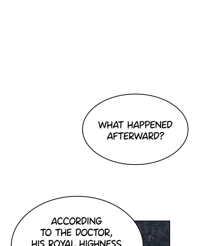 Chapter 41 - Image 74