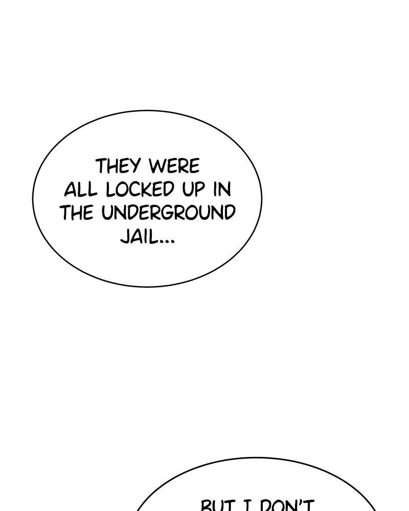 Chapter 41 - Image 76