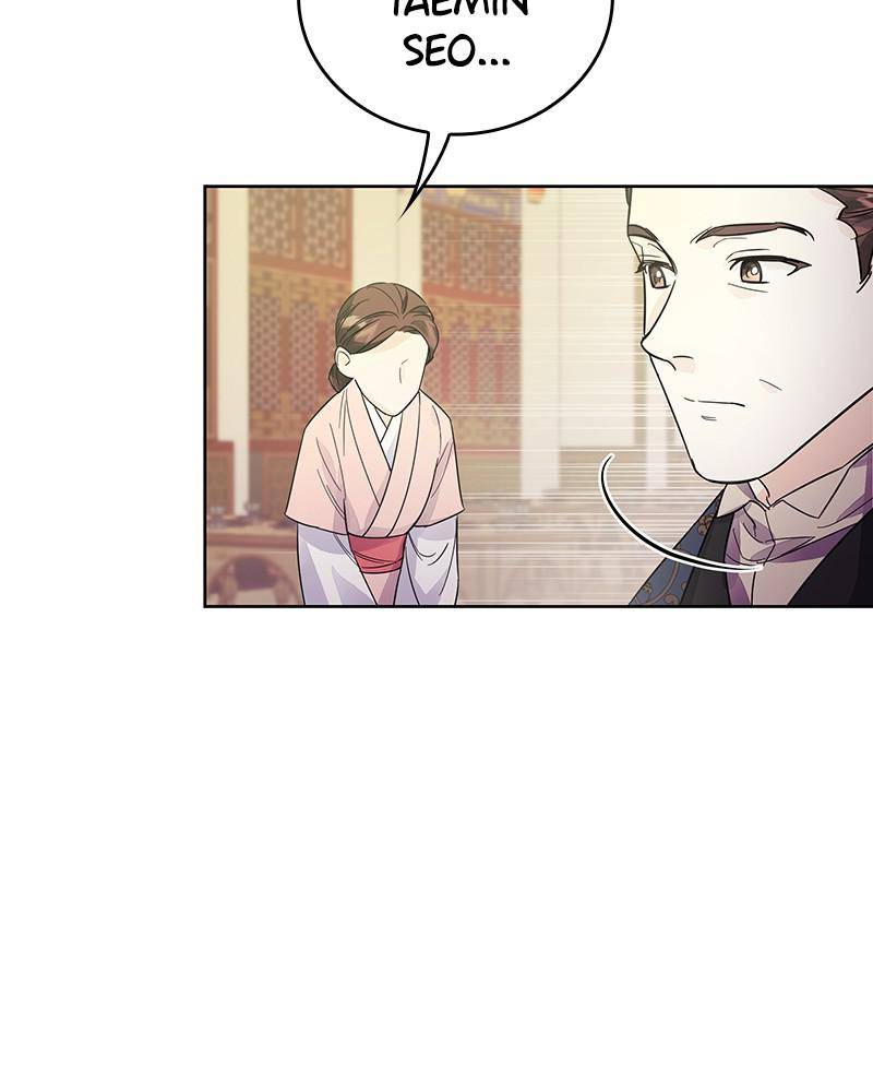 Chapter 41 - Image 8