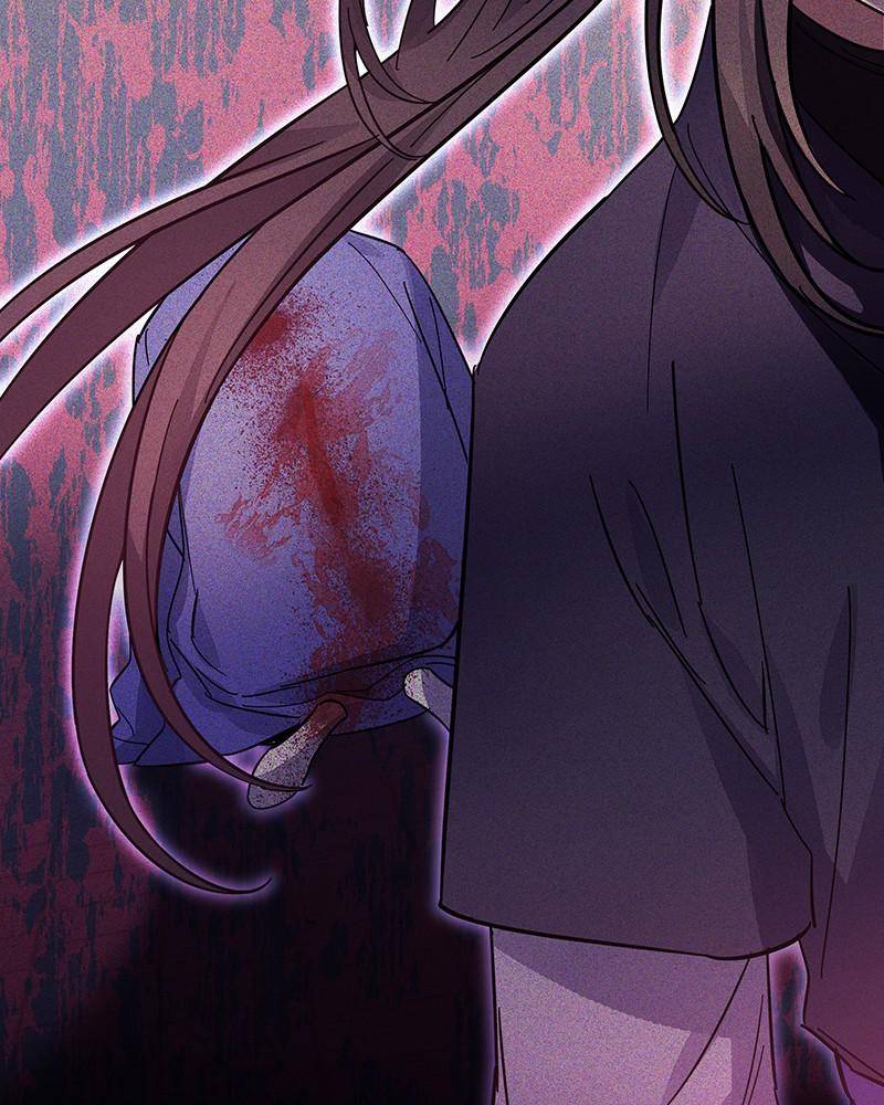Chapter 41 - Image 82