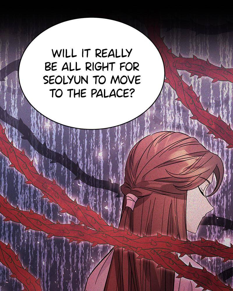 Chapter 41 - Image 84