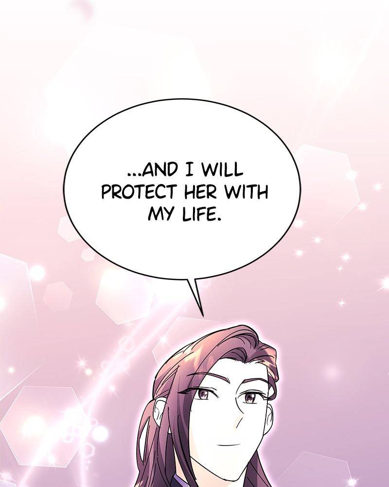 Chapter 41 - Image 88