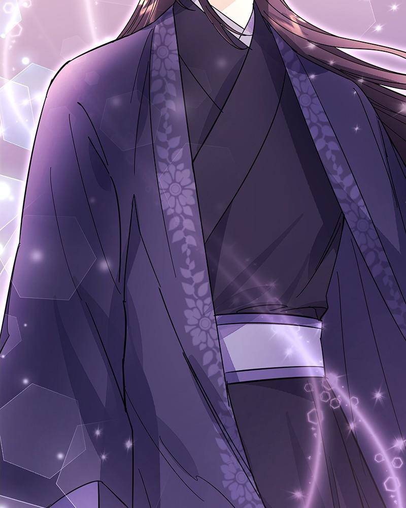 Chapter 41 - Image 89