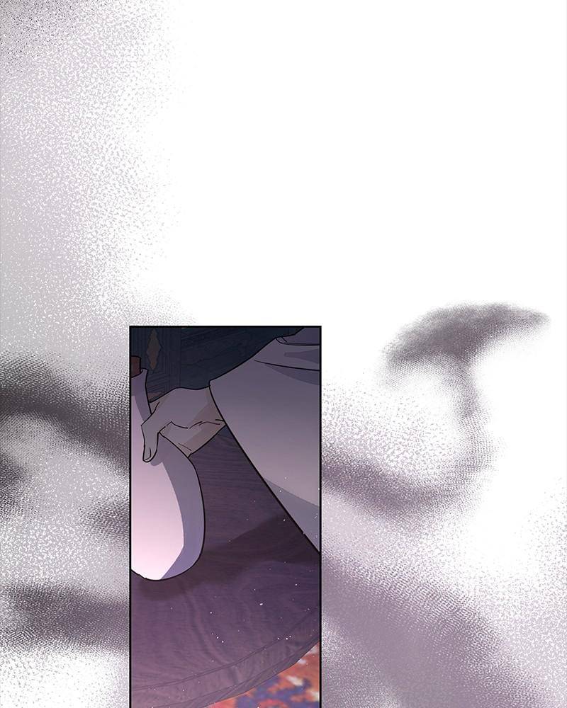 Chapter 42 - Image 101