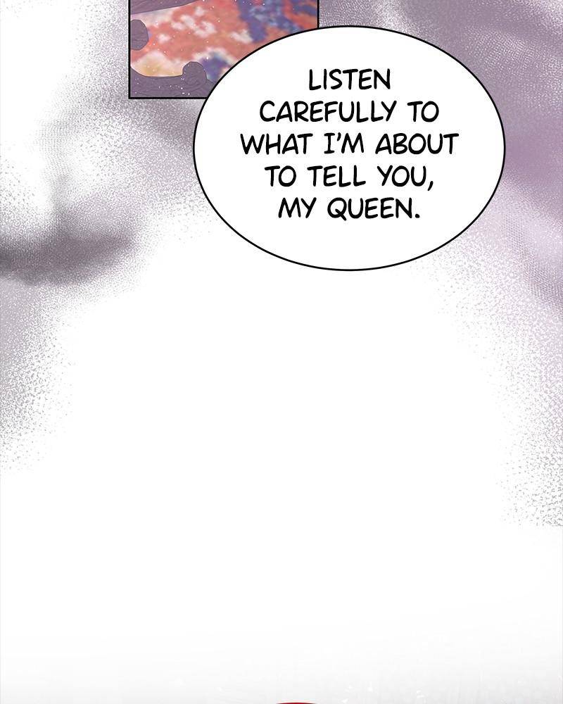 Chapter 42 - Image 102