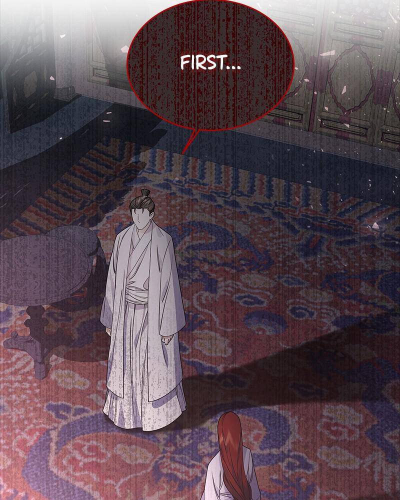 Chapter 42 - Image 103