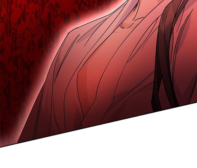 Chapter 42 - Image 11