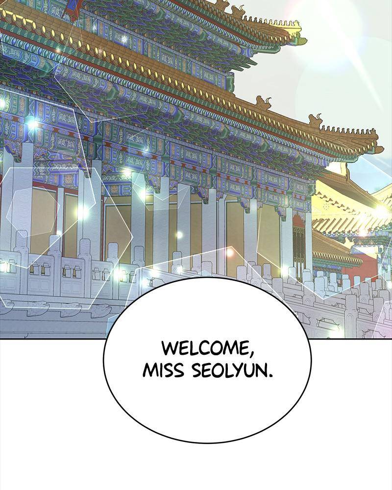 Chapter 42 - Image 112