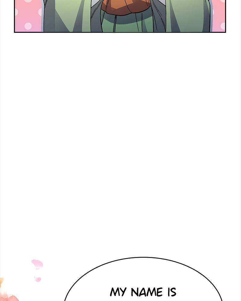 Chapter 42 - Image 116