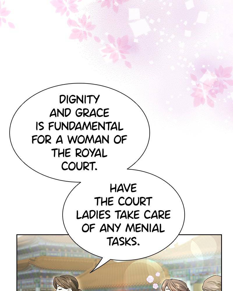 Chapter 42 - Image 120