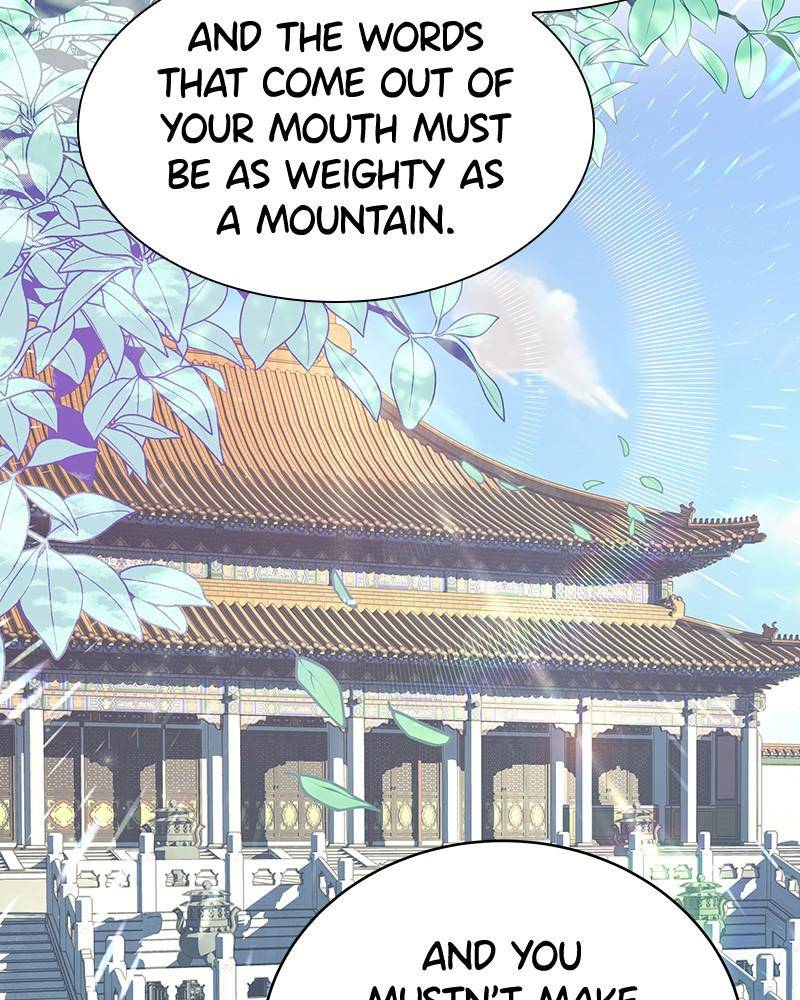 Chapter 42 - Image 123
