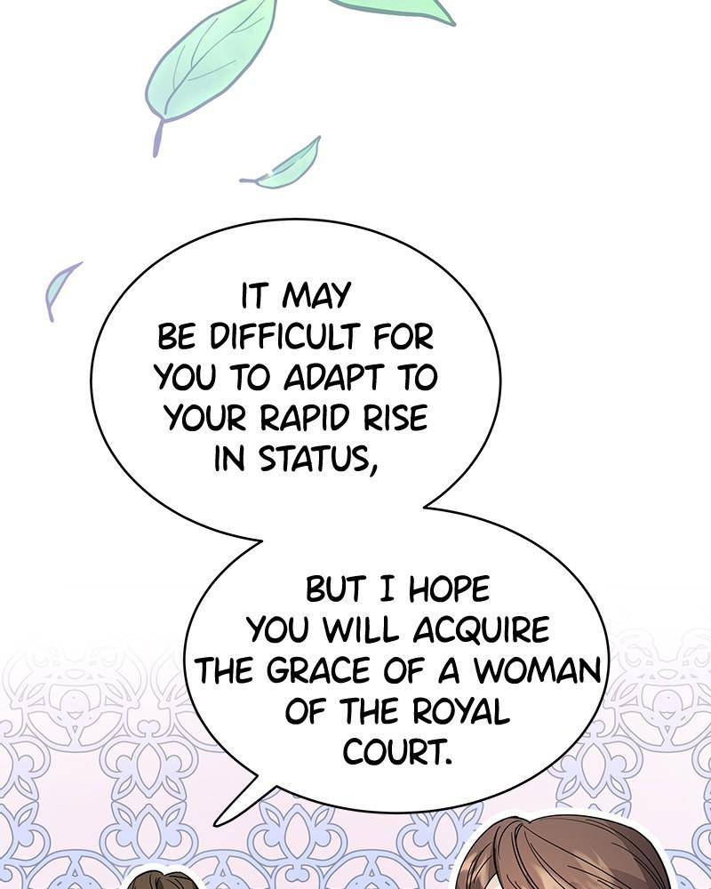 Chapter 42 - Image 125
