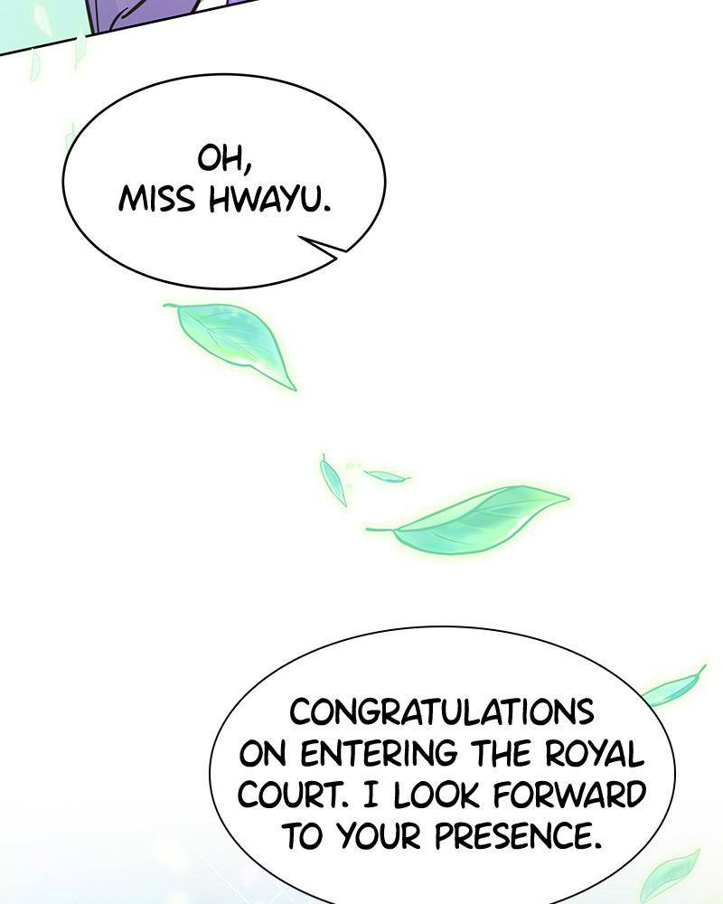 Chapter 42 - Image 128