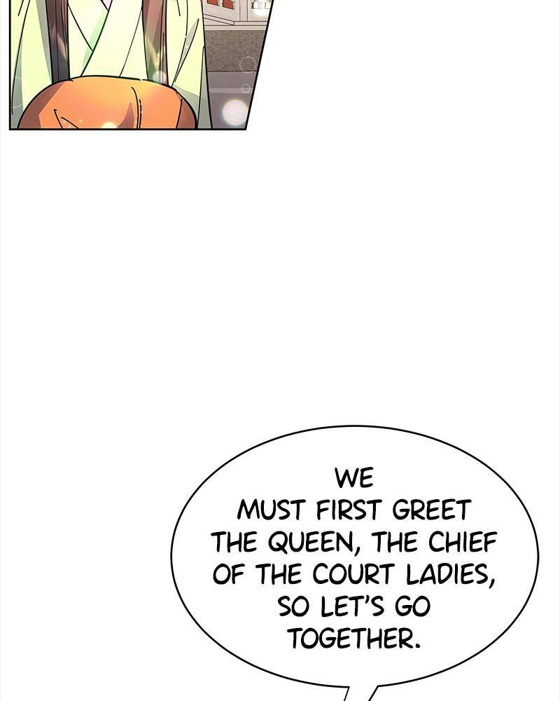 Chapter 42 - Image 132