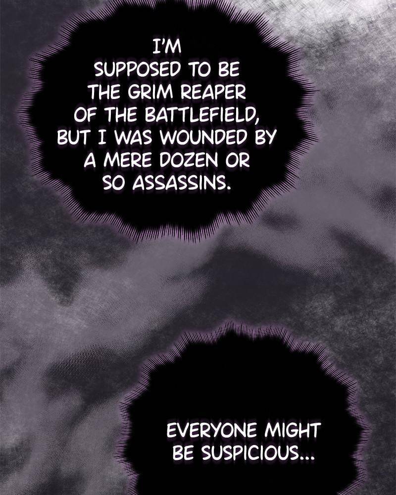 Chapter 42 - Image 14