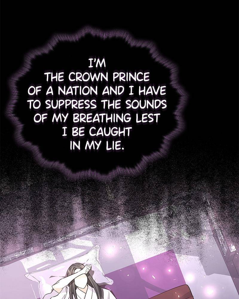 Chapter 42 - Image 19
