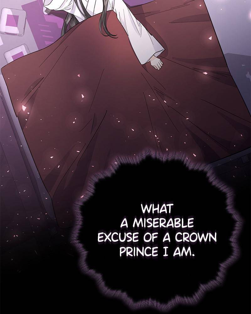 Chapter 42 - Image 20