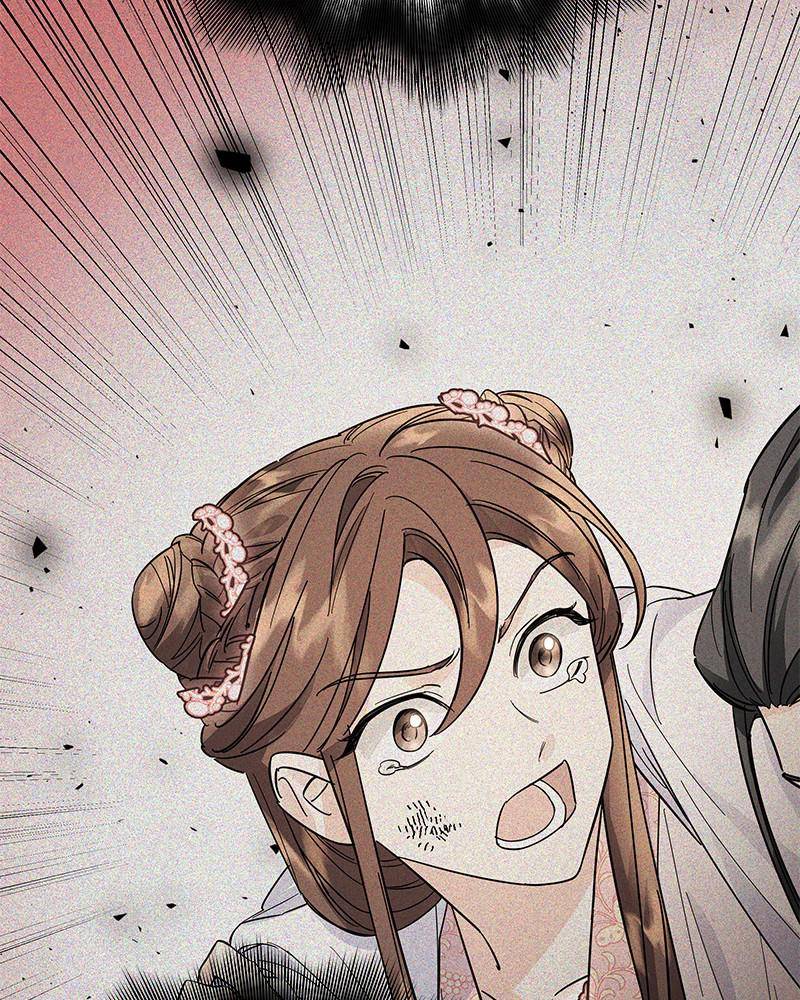 Chapter 42 - Image 22