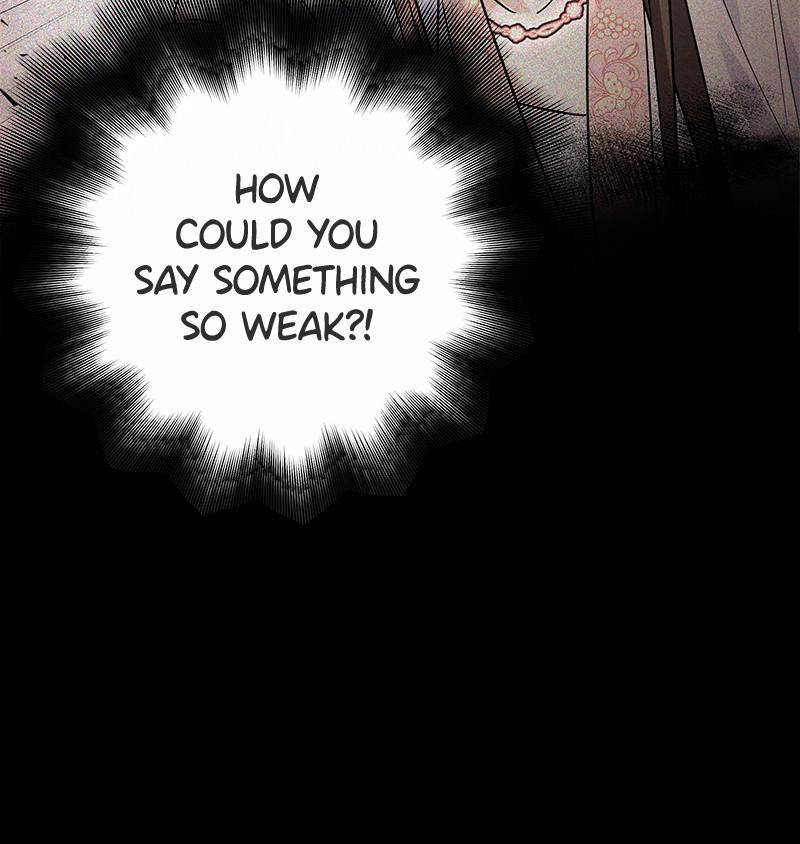 Chapter 42 - Image 23