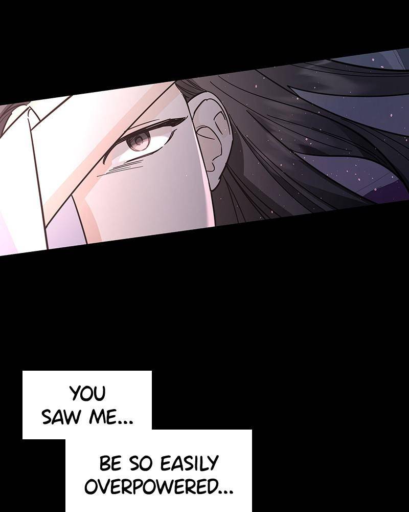 Chapter 42 - Image 24