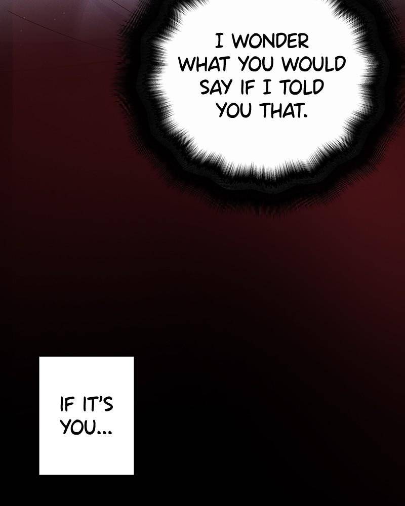 Chapter 42 - Image 29