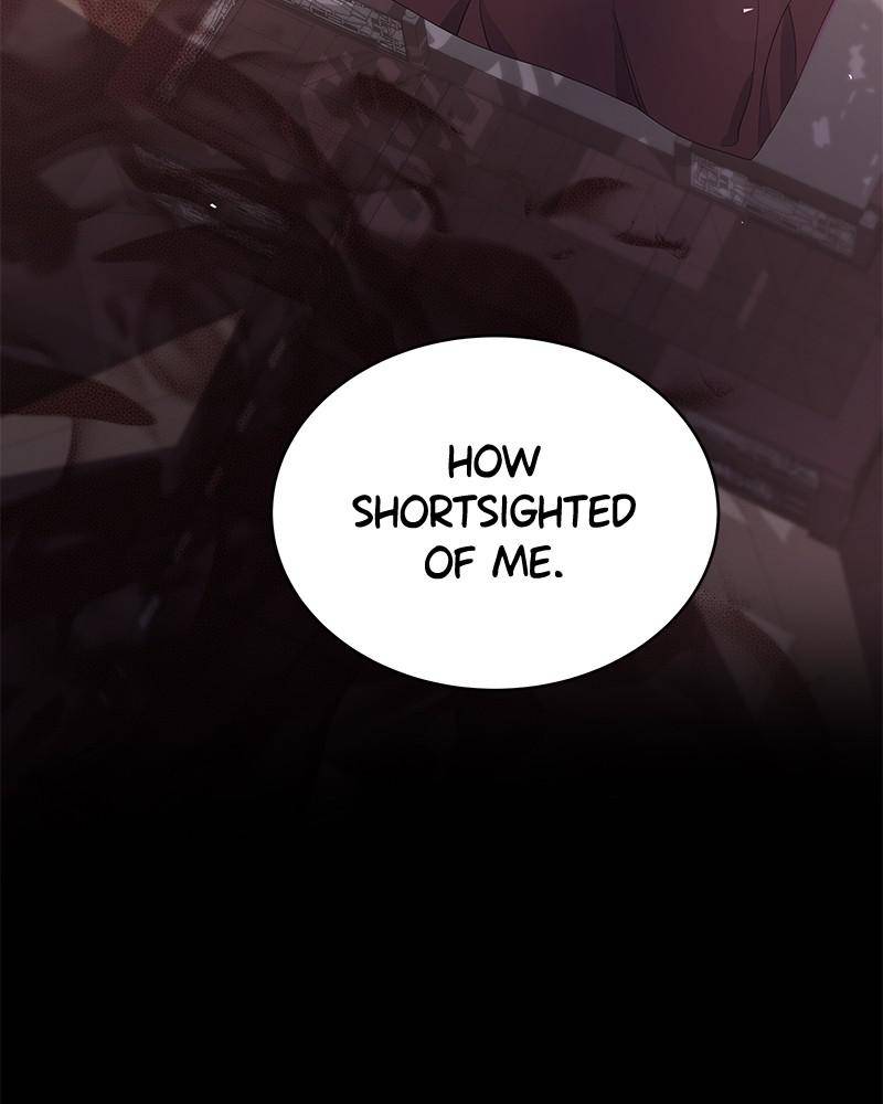 Chapter 42 - Image 3
